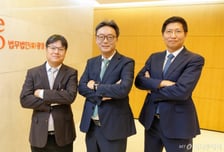 복잡해지는 노동문제…법무법인 광장, 예방부터 소송까지 한 번에