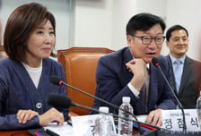 용혜인·김승원 낙마에 힘받은 국힘…국감·장외투쟁까지 전선 확대