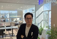[조현민의 전기차 생활문화] 명절엔 갈 때도 올 때도, 출발 전 완충