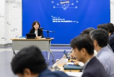 광명시 "재난·비상진료 24시간 가동"…추석 연휴 종합대책 시행