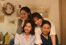 핑클, 이효리→성유리 완전체로 21년 만에 활동 재개