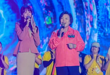 과천시 "17만5000명 몰렸다"…과천공연예술축제 성황리 폐막