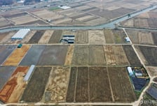 '전수조사→농민반발→보완대책'…7개월만에 유턴한 농지개혁