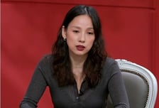 '연애전쟁' 이효리도 등 돌린 '나는 솔로' 커플의 협찬 데이트…"왜 만나?"