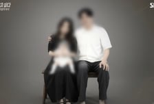"해든이 누나, 분노 섞인 울음" 정서적 학대 탓?...부모 고발당했다