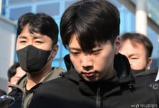 "강간살인 증거 있었는데도 부실수사"…광산서 지휘부 송치
