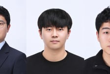 "표면장력에 나노입자 최대 75% 변형"…단국대, 탄성모세관 원리 규명