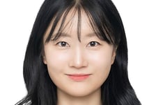 공주대 "산림 생태계 안정성 메커니즘 규명"…3년간 국책과제 수행