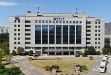 안양시 '유정란 정기배송' 시작…"고물가 속 아동 영양 챙긴다"
