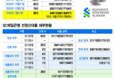 [단독]티메프 사태 2년, 선정산대출 75% 연체…캠코 매입도 '소송의 벽'