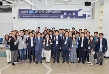 단국대 창업지원단 민·산·학 오픈이노베이션 '후속 협력 기반' 마련