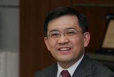 KAIST 신임 이사장에 '반도체 주역' 권오현 前 삼성전자 대표이사 회장