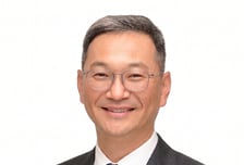 한국기초과학지원연구원 신임 원장에 박성균 부산대 물리학과 교수