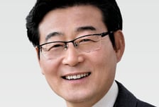 한국생산기술연구원 신임 원장에 손웅희 생기연 수석고문