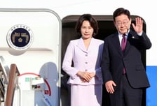 유엔서 한반도 평화공존 청사진 밝힌다