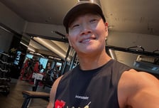 "운동 너무 많이 하면 이혼?"…김종국 질문에 변호사 답변은