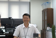 "돼지고기 맛에 정답 없다…다양한 정보 주고 선택은 소비자에게"