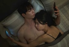 안은진 민폐 여주 만들고 서강준 완벽함에만 기댄 '너 말고 다른 연애' [드라마 쪼개보기]