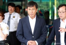 '안희정 피해' 김지은씨, 충남도에 호소 "소송비용 추심 말아달라"