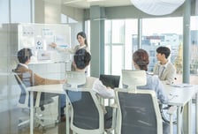 "주 3.5일만 일해도 월급 그대로"…금토일 쉬는 中 '신의 직장'