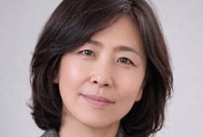 [기고]통합이 곧 신속이다