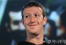 AI 안전 규제 악재? No…"컴퓨팅 수요 더 터진다" 월가 반전