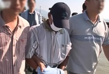 "배 태워주겠다" 돌변하더니 4명 줄줄이 살해…69세 어부 추악한 범행[뉴스속오늘]