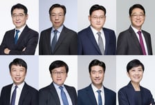법무법인 세종, 'AIDC 인프라센터' 출범…AI·반도체 등 통합 대응
