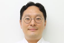 "면역세포 접근 막는 구조 해독"…최윤영 순천향대 교수, 위암 지도 완성