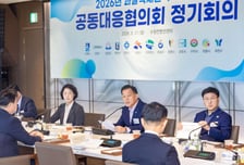 125조 효과 막는 수도권 '족쇄'…이재준 수원시장 "44년 된 규제 풀자"