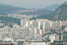 금리 뛰고 대출 막혀도 간다…서울 집값 '85주' 최장 상승