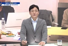 [파워인터뷰 화제人] 윤상후 셀레믹스 부사장 “유전자 분석의 패러다임을 바꾸는 '셀레믹스'”