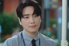 '로또 1등' 이준혁, 대리만족까지 이끈 '유니콘 팀장'