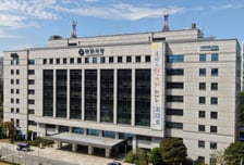 안양시 "추석 연휴 주차비 부담 없다"…공영주차장 75곳 무료 개방