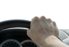"음성이네?" 풀려나자마자 마약 흡입…8분 뒤 또 걸린 20대