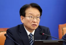 권칠승 "野 장외정치 거론 안타까워…민생법안 위해 함께 일해야"