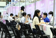 늘어나는 대학 '자율전공'...학생 만족도 높지만 취업은 '글쎄'