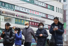 [단독]여름방학에 학원 간 아이들 '설탕음료' 마셨다…편의점 매출 보니