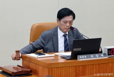 2000억달러 대미투자 첫 국회보고…여야 "상업적 합리성 따져야"