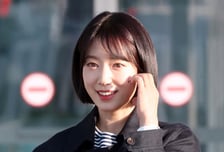 박신혜, 오늘(22일) 득녀..."산모, 아이 모두 건강"[공식]