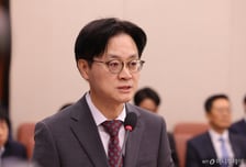 "대미투자 1호는 텍사스 가스발전…원전·알래스카 LNG는 협상 중"