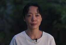 '가능한 사랑’, 이창동의 오랜 숙고가 빛을 발하다