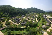 세계인 몰리며 지역 '들썩'…중기부, K-컬쳐 입힌 '글로컬 상권' 키운다