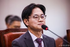 대미투자 1호, 20년간 430억~450억弗 회수 전망…여야 "계속 검증"