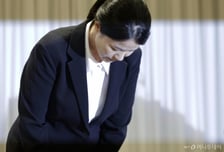 '4000만 개인정보 유출' 티빙·CJ ENM 대표, 내달 국감 증인 소환