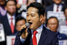 "김현지·성남라인 쫓아내야"…국힘, 추석前 李정부 전방위 맹공