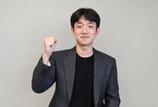 10초만에 맞춤 정보 뚝딱…투자 돕는 '금융 AI' 만든다