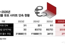 번번이 다시 살아나던 성착취물 사이트…돈줄 끊고 27억원 몰수