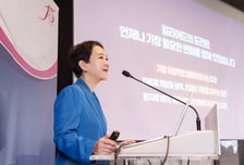 길리어드 "내년 CAR-T 분야 본격 진출"…'예스카타' 급여화 속도