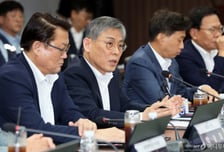 LH, '용인 반도체 산단 1공구' 심사委 후보군 254명→452명 확대